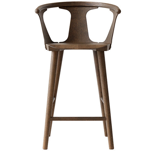 In Between SK9 Bar Stool / 75cm